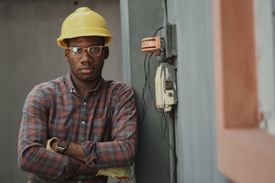 commercialservices Commercial Services