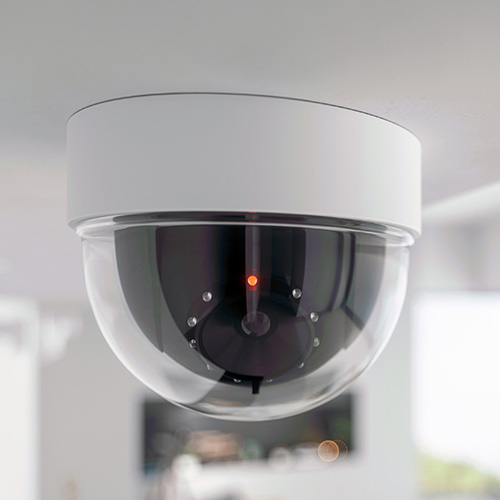 Security Camera
