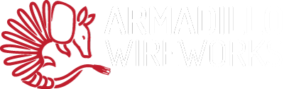 ARMADILLO WIREWORKS​